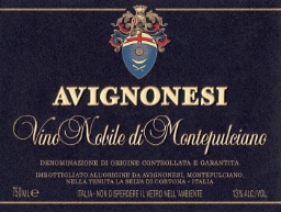 N.V.