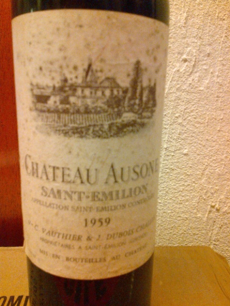 1959