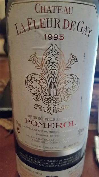 1995