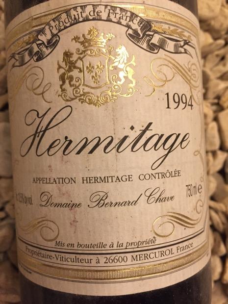 1994