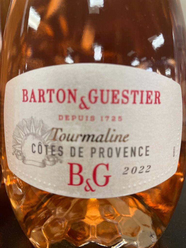 2023-barton-guestier-c-tes-de-provence-tourmaline-ros-france