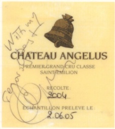 2004