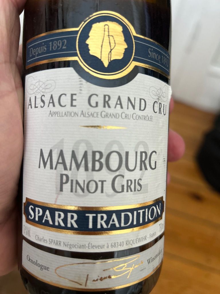 2008-famille-sparr-pinot-gris-france-alsace-cellartracker