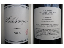 2005