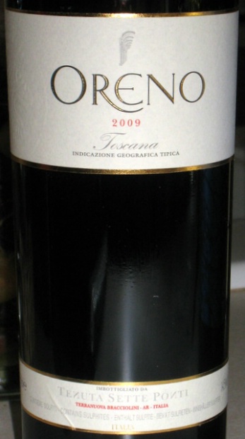 2009