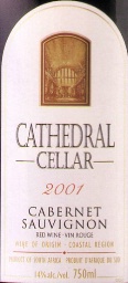 2001