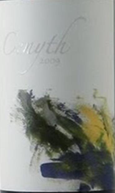 2012