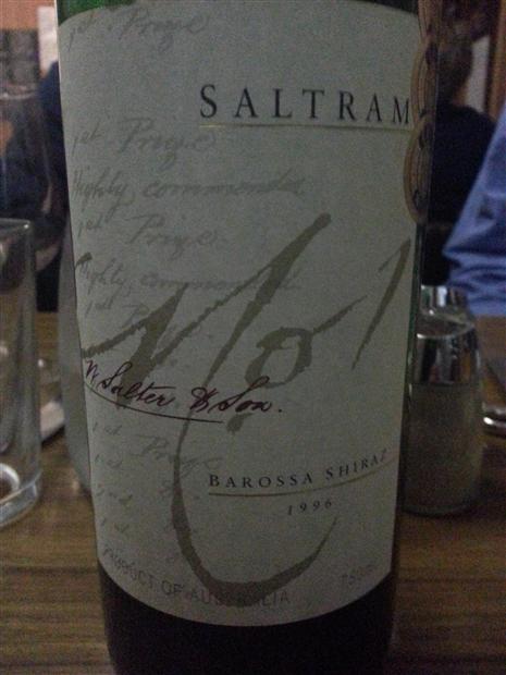 1996
