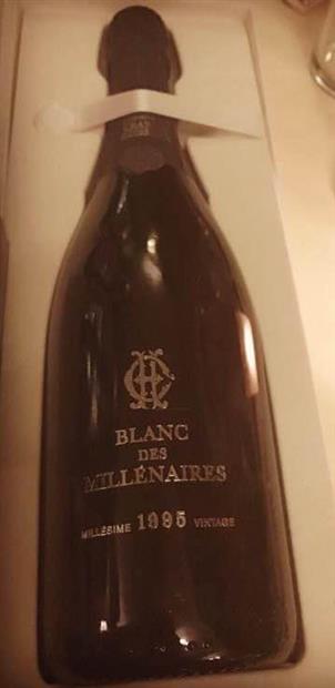 1995
