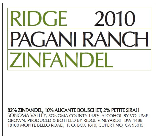 2010