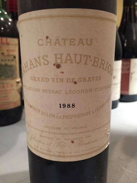 1988