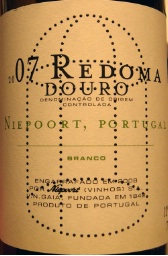 2007