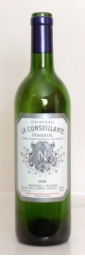 1990