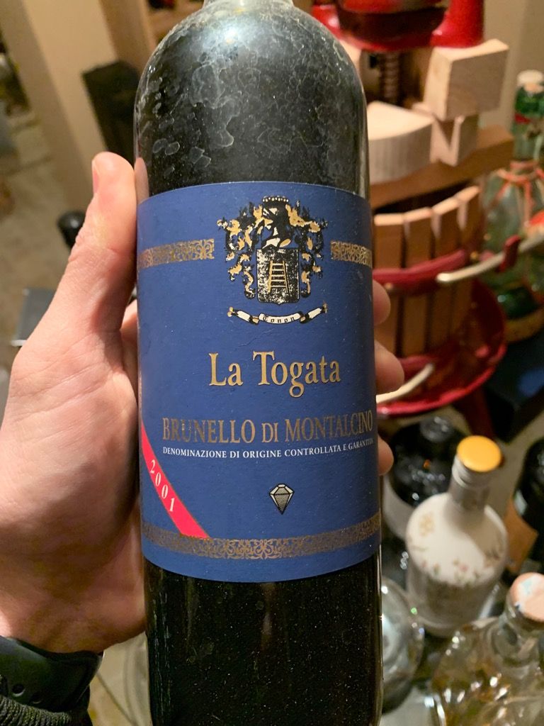 2001