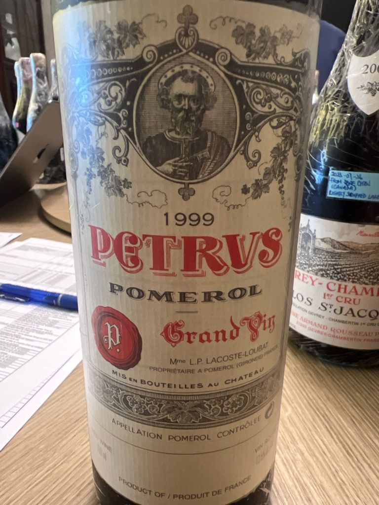 1999