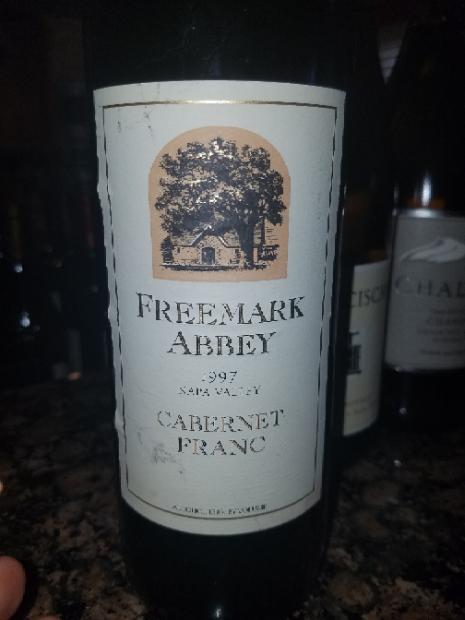 1997