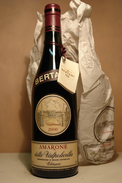 2000