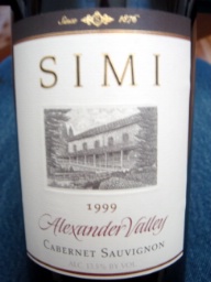 1999