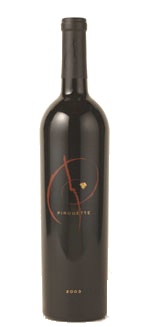 2005