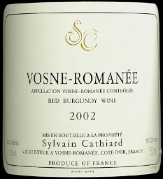 2002