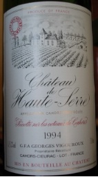 1994
