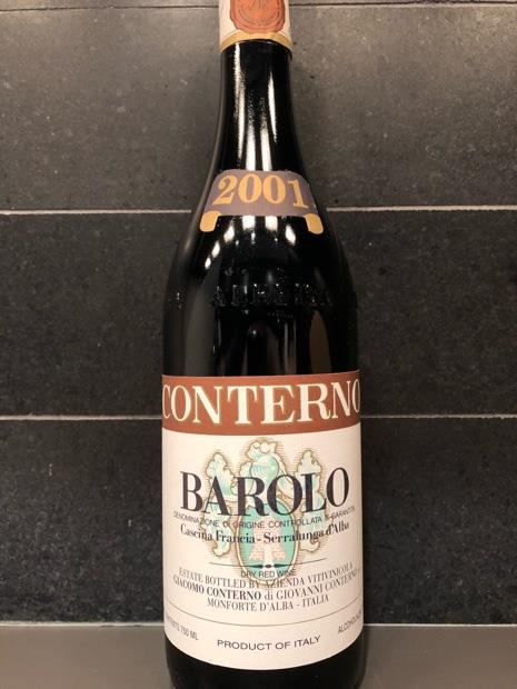 2001