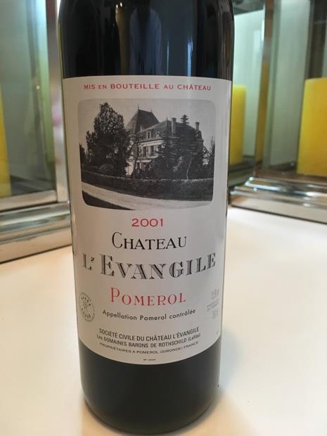 2001