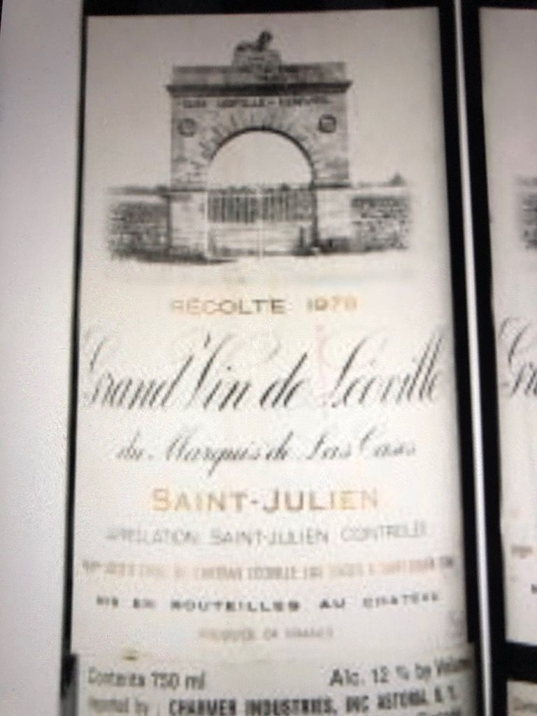 1979