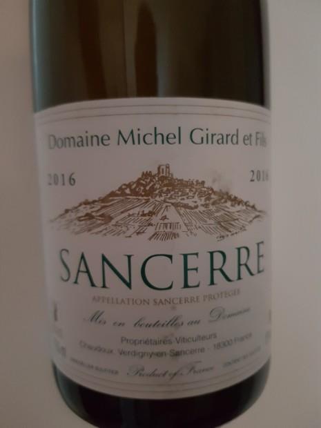 2019-michel-girard-et-fils-sancerre-et-fils-france-loire-valley