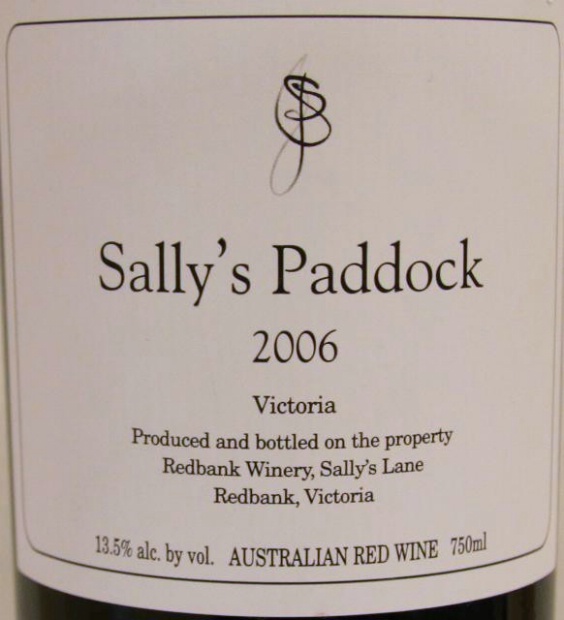 2006