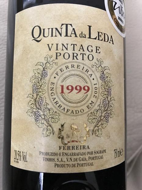 1999