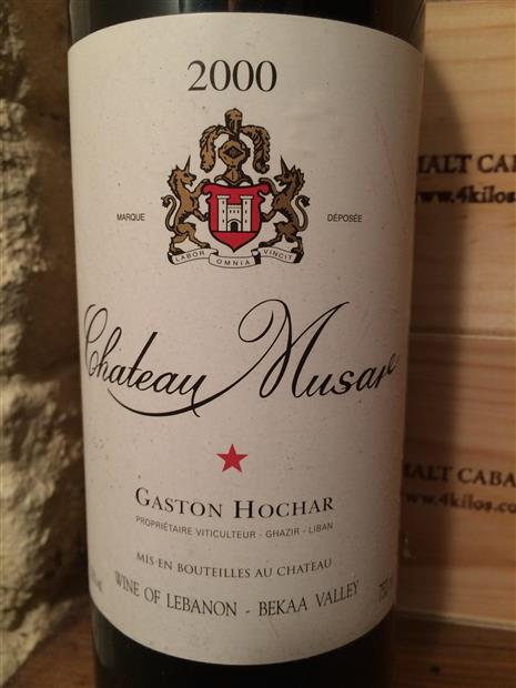 2000