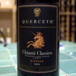 2004