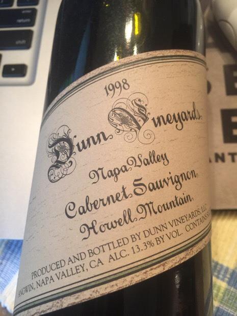 1998