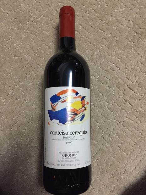 1997