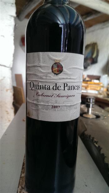 2007
