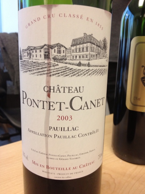 2003