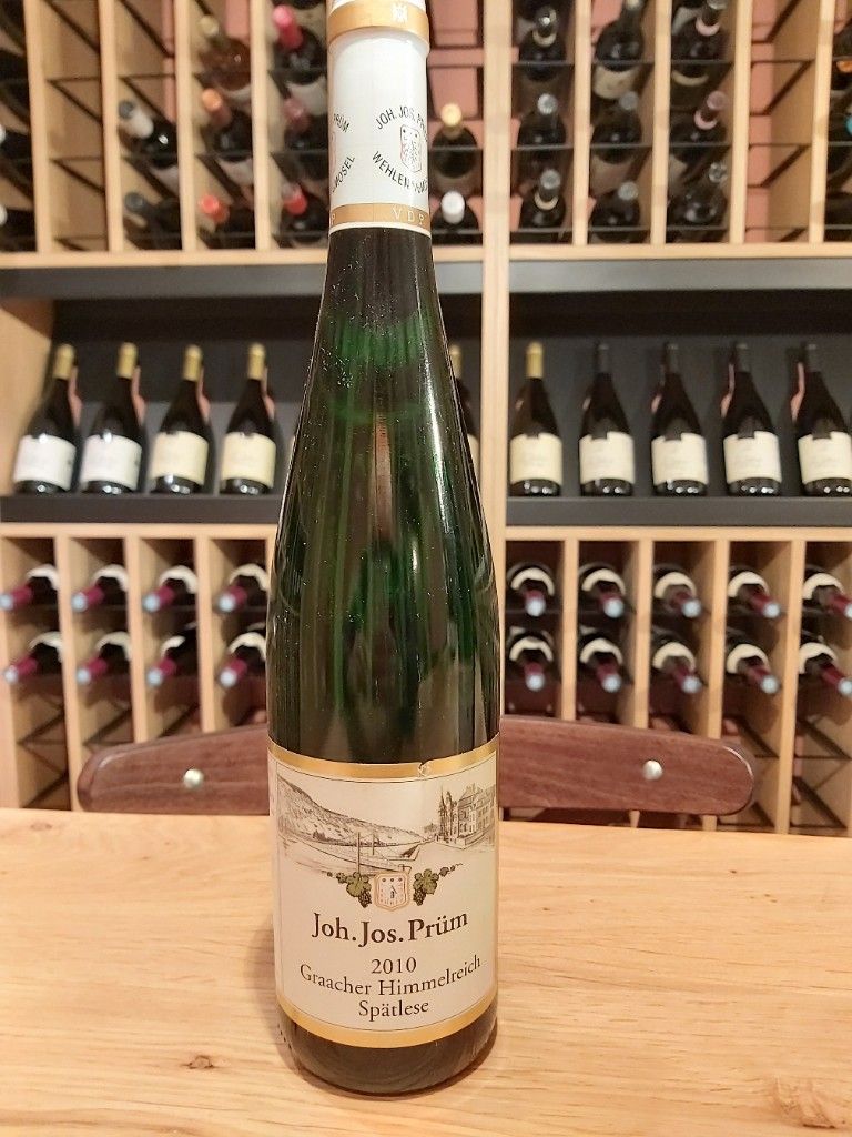 2010