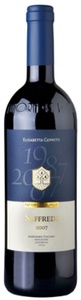 2007
