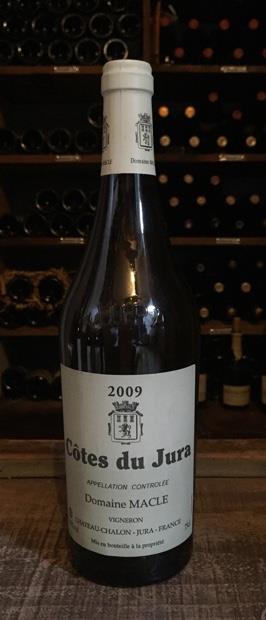 2009