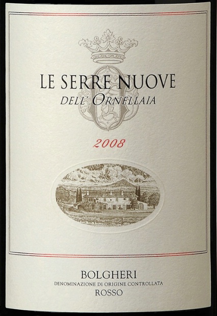 2008