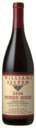 2006