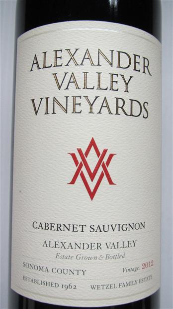 2012