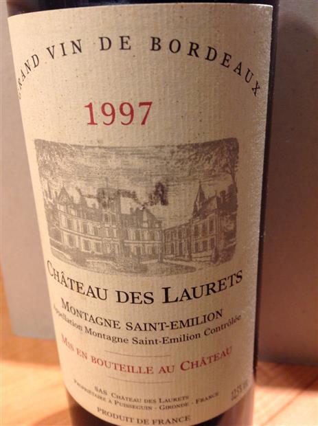 1997