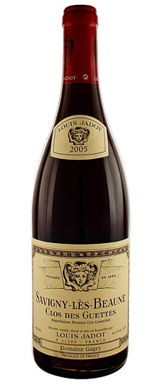 2005