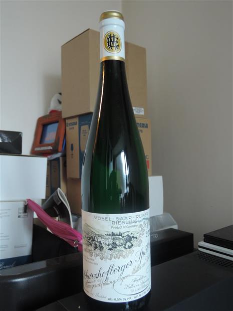 2006