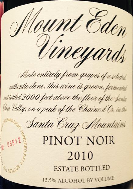2010