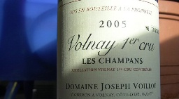 2005