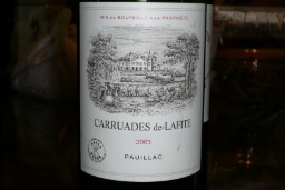 2003