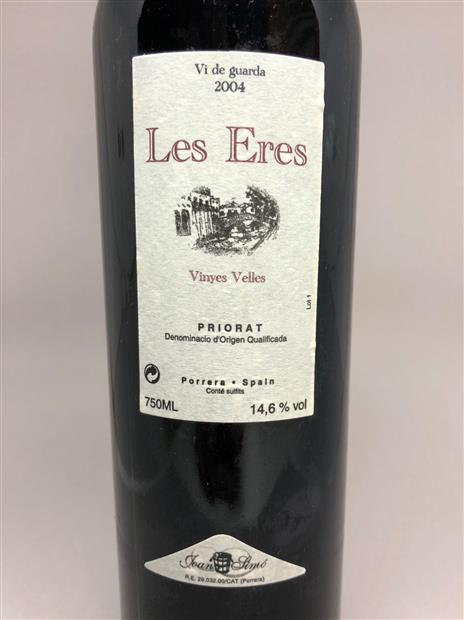 2004